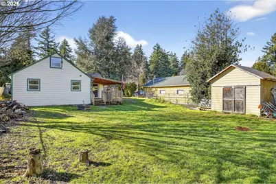 1744 NE 132nd Ave, Portland, OR 97230 - Photo 28