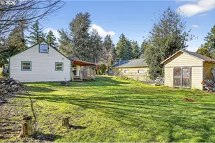 1744 NE 132nd Ave, Portland, OR 97230 - Photo 28