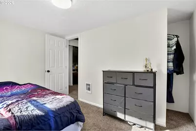 1744 NE 132nd Ave, Portland, OR 97230 - Photo 16