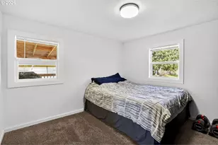 1744 NE 132nd Ave, Portland, OR 97230 - Photo 10