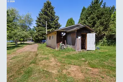 212 Harder Rd, Washougal, WA 98671 - Photo 22