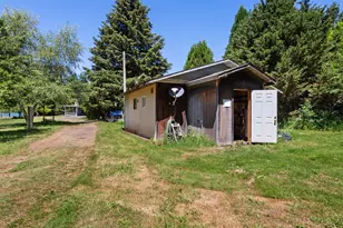 212 Harder Rd, Washougal, WA 98671 - Photo 22