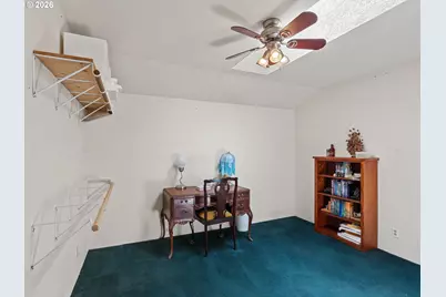 212 Harder Rd, Washougal, WA 98671 - Photo 14