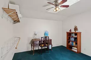 212 Harder Rd, Washougal, WA 98671 - Photo 14