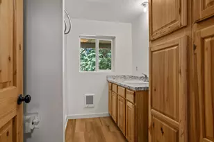 212 Harder Rd, Washougal, WA 98671 - Photo 10