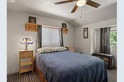 212 Harder Rd, Washougal, WA 98671 - Photo 16