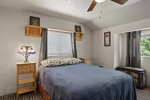 212 Harder Rd, Washougal, WA 98671 - Photo 16