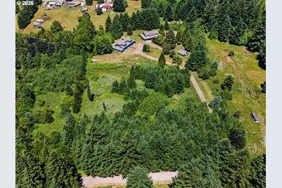 212 Harder Rd, Washougal, WA 98671 - Photo 24