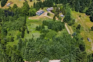 212 Harder Rd, Washougal, WA 98671 - Photo 24