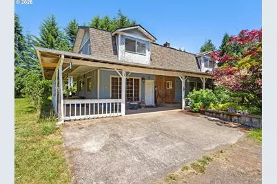 212 Harder Rd, Washougal, WA 98671 - Photo 2