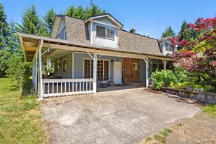212 Harder Rd, Washougal, WA 98671 - Photo 2
