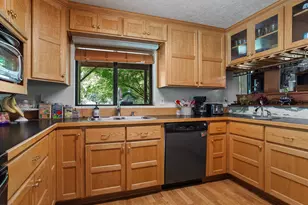 212 Harder Rd, Washougal, WA 98671 - Photo 8