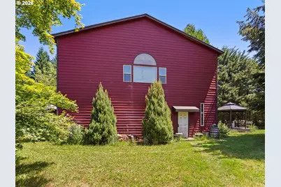 212 Harder Rd, Washougal, WA 98671 - Photo 4