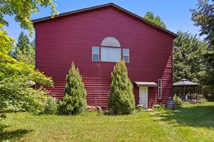212 Harder Rd, Washougal, WA 98671 - Photo 4