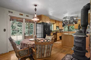 212 Harder Rd, Washougal, WA 98671 - Photo 6