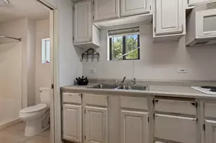 212 Harder Rd, Washougal, WA 98671 - Photo 20