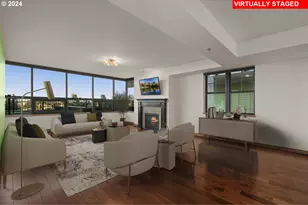 2454 NW Westover Rd, Portland, OR 97210 - Photo 6