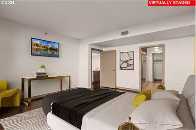 2454 NW Westover Rd #104, Portland, OR 97210 - Photo 24