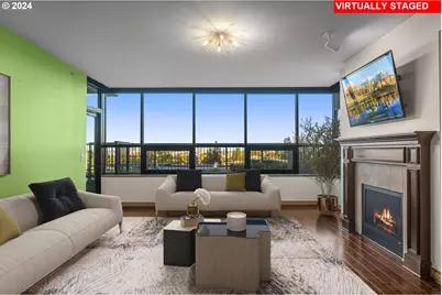 2454 NW Westover Rd #104, Portland, OR 97210 - Photo 4