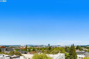 2454 NW Westover Rd, Portland, OR 97210 - Photo 18