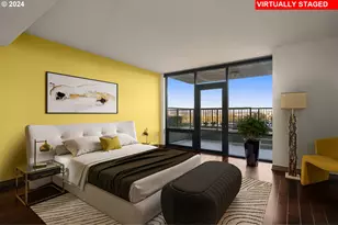 2454 NW Westover Rd, Portland, OR 97210 - Photo 26