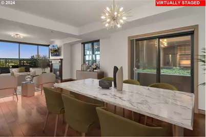 2454 NW Westover Rd #104, Portland, OR 97210 - Photo 12