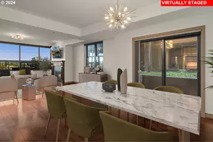 2454 NW Westover Rd, Portland, OR 97210 - Photo 12