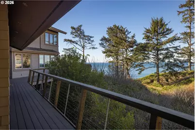 218 Sea Crest Pl, Otter Rock, OR 97369 - Photo 40
