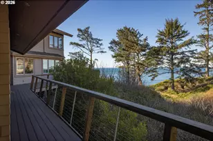 218 Sea Crest Pl, Otter Rock, OR 97369 - Photo 40