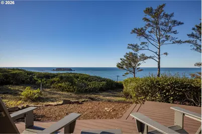 218 Sea Crest Pl, Otter Rock, OR 97369 - Photo 44