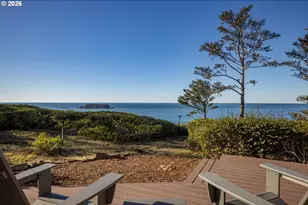218 Sea Crest Pl, Otter Rock, OR 97369 - Photo 44