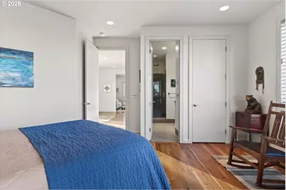 218 Sea Crest Pl, Otter Rock, OR 97369 - Photo 8
