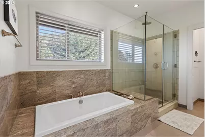 218 Sea Crest Pl, Otter Rock, OR 97369 - Photo 32