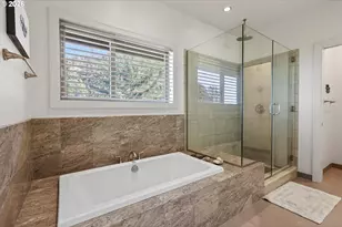 218 Sea Crest Pl, Otter Rock, OR 97369 - Photo 32