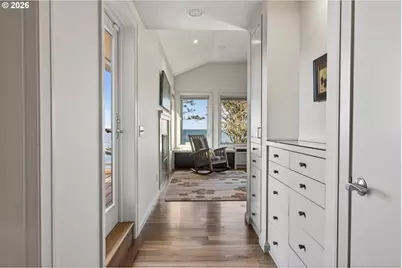 218 Sea Crest Pl, Otter Rock, OR 97369 - Photo 28