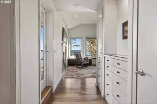 218 Sea Crest Pl, Otter Rock, OR 97369 - Photo 28