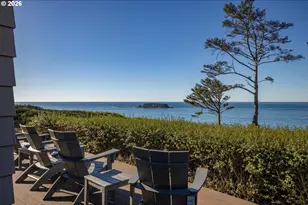 218 Sea Crest Pl, Otter Rock, OR 97369 - Photo 42