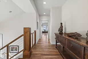218 Sea Crest Pl, Otter Rock, OR 97369 - Photo 26