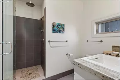 218 Sea Crest Pl, Otter Rock, OR 97369 - Photo 10