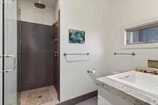 218 Sea Crest Pl, Otter Rock, OR 97369 - Photo 10