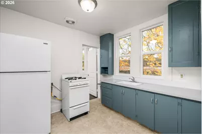 527 Monroe St, Eugene, OR 97402 - Photo 14