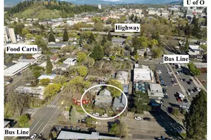 527 Monroe St, Eugene, OR 97402 - Photo 6