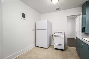 527 Monroe St, Eugene, OR 97402 - Photo 18