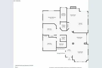11200 SW Pintail Loop, Beaverton, OR 97007 - Photo 34