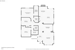 11200 SW Pintail Loop, Beaverton, OR 97007 - Photo 34