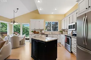 11200 SW Pintail Loop, Beaverton, OR 97007 - Photo 14