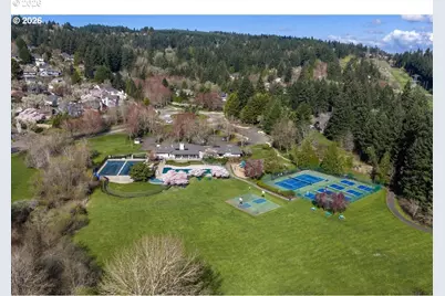 11200 SW Pintail Loop, Beaverton, OR 97007 - Photo 32
