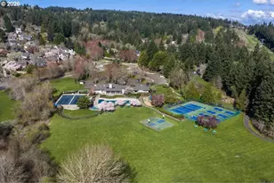 11200 SW Pintail Loop, Beaverton, OR 97007 - Photo 32