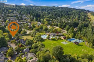 11200 SW Pintail Loop, Beaverton, OR 97007 - Photo 30