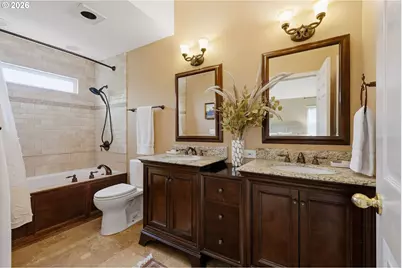 11200 SW Pintail Loop, Beaverton, OR 97007 - Photo 20